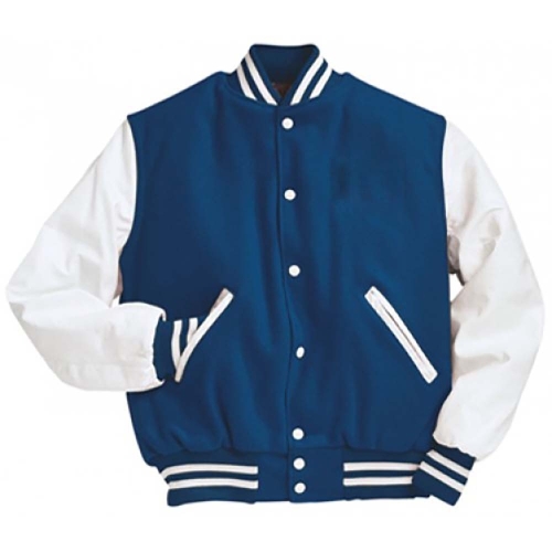 Varsity Jackets