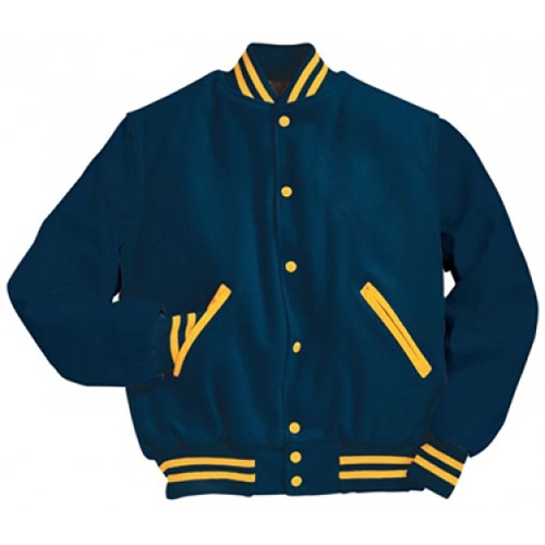 Varsity Jackets