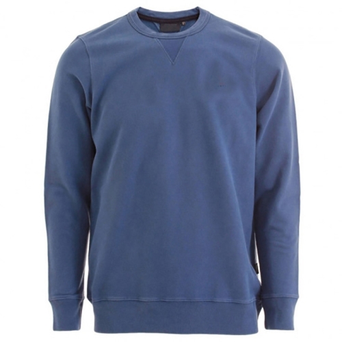Sweat Shirts