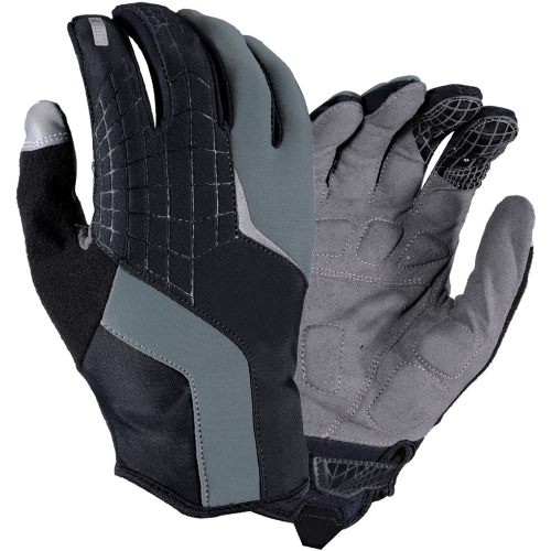 Cycling Gloves