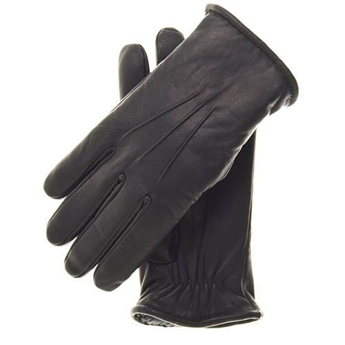 Winter Gloves