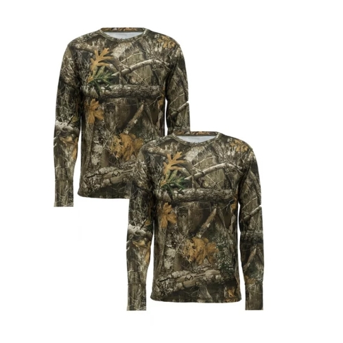 Hunting Shirts