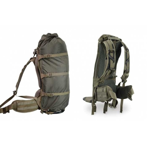 Hunting Bags