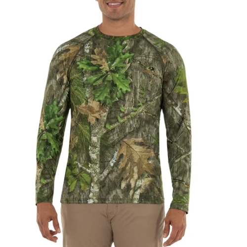 Hunting Shirts