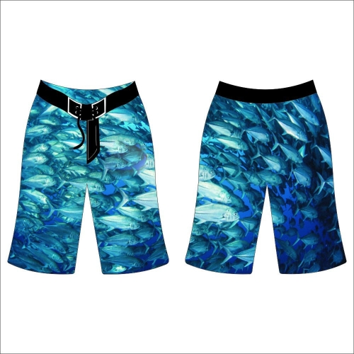 Board Shorts