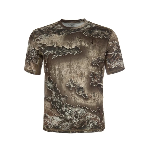 Hunting Shirts