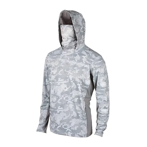 Hunting Hoodie Shirts