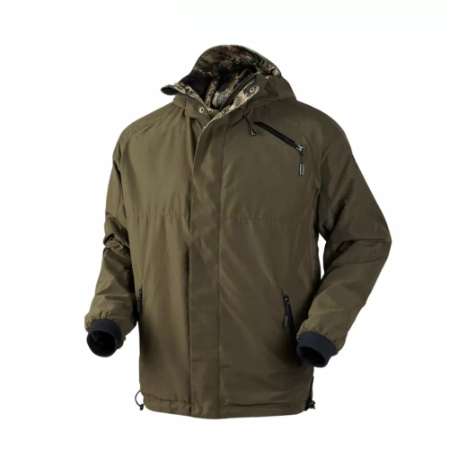 Hunting vest