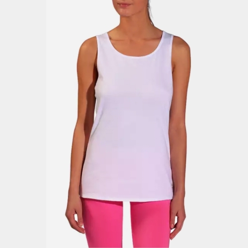Gym Shirts