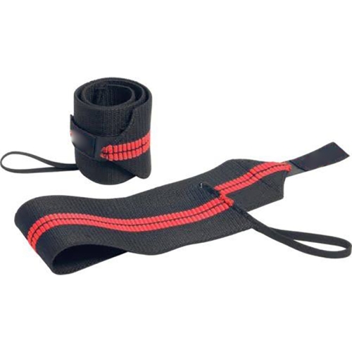 Hand Wraps