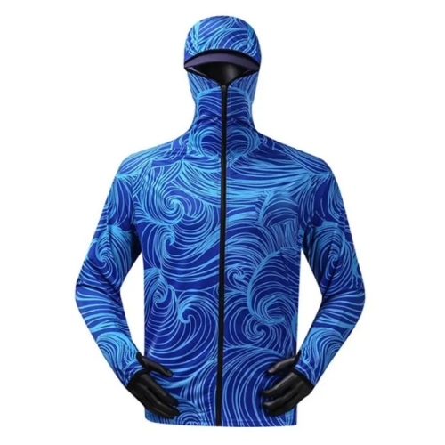 Hunting Hoodie Shirts