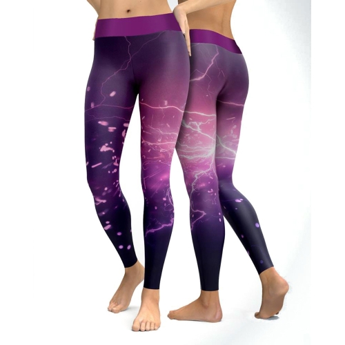 Gym Leggings