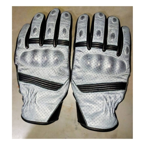 Ridding Gloves