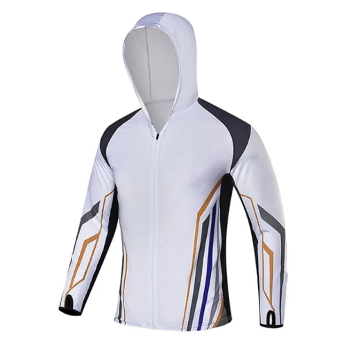 Hunting Hoodie Shirts