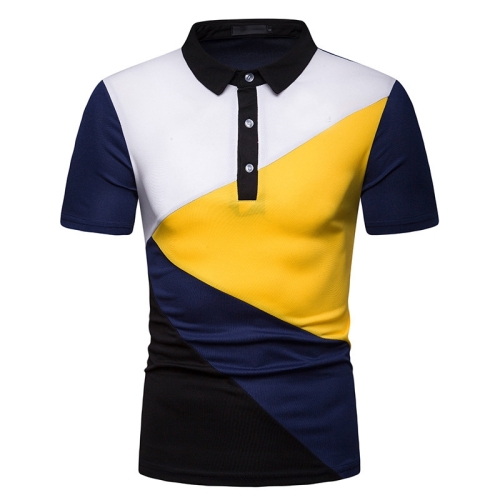 Polo Shirts