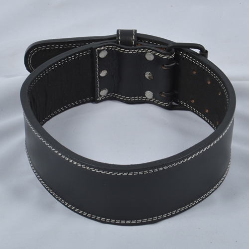 Weight Lifting Belt