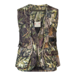 Hunting vest