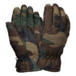 Hunting Gloves