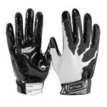 American football Gloves