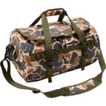 Hunting Bags