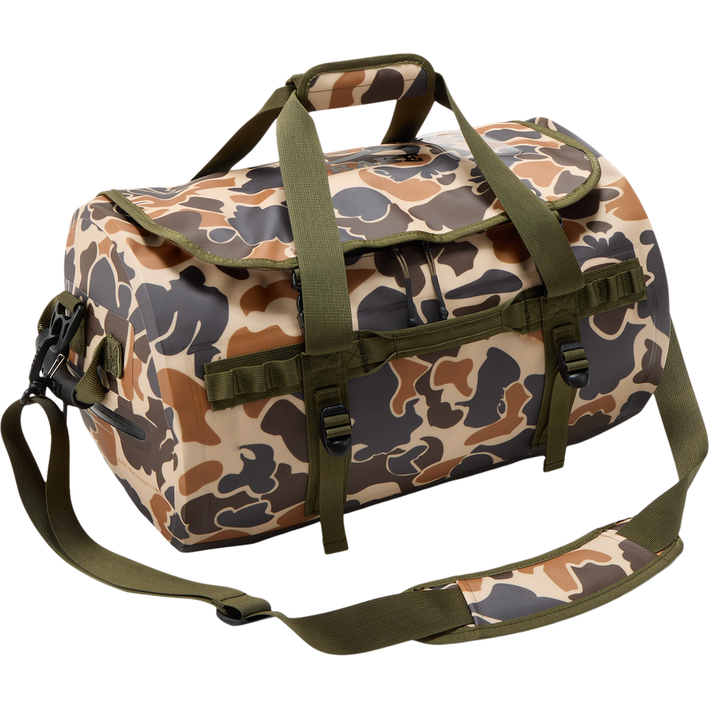 01 (1) Hunting Bags - Image 1