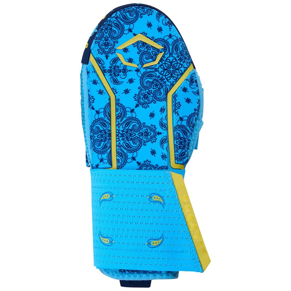 01 (1) Sliding mitts - Image 1