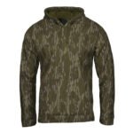 Hunting Hoodie Shirts