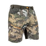 Hunting Shorts