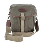 Hunting Bags