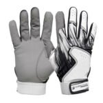 Baseball Batting Gloves
