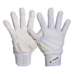 American football Gloves