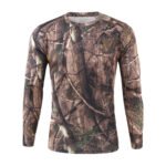 Hunting Shirts