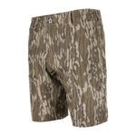 Hunting Shorts