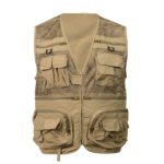 Hunting vest