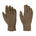 Hunting Gloves