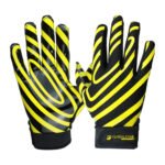 American football Gloves