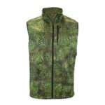 Hunting vest