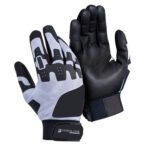 Baseball Batting Gloves