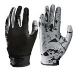 American football Gloves