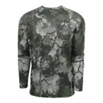 Hunting Shirts