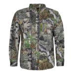 Hunting Shirts