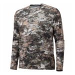 Hunting Shirts