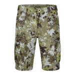 Hunting Shorts
