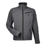 Softshell Jacket