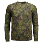 Hunting Shirts