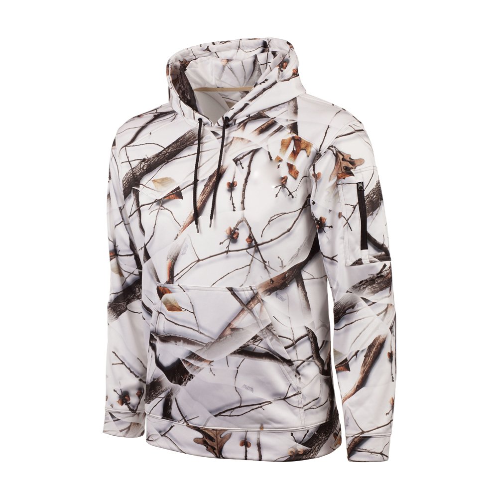 01 Hunting Hoodie Shirts - Image 1