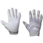 American football Gloves
