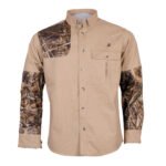 Hunting Shirts