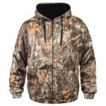 Hunting Hoodie Shirts