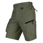 Hunting Shorts
